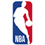 NBA TV Logo