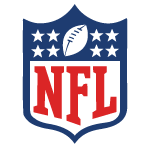 NFL Network Logo