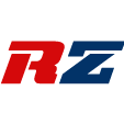 NFL Redzone Logo