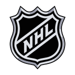 NHL Network Logo