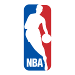 nba logo for Boston Celtics - New York Knicks